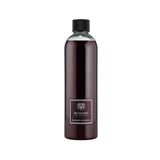 Refill Fragranza ambiente ''Rosso nobile'' 500ml FRV0R16MNNEE1 500ML VRANJES FIRENZE 