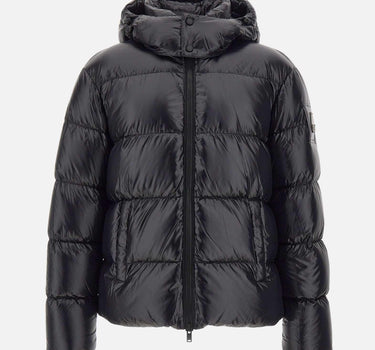 "Kings puffer jkt" M35MJ144S 305 MOOSE KNUCKLES 