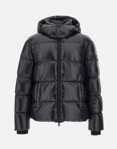 "Kings puffer jkt" M35MJ144S 305 MOOSE KNUCKLES 