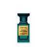 Eau de Parfum "Neroli Portofino" 50ml T0M9010000 50ML TOM FORD 