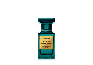 Eau de Parfum "Neroli Portofino" 50ml T0M9010000 50ML TOM FORD 