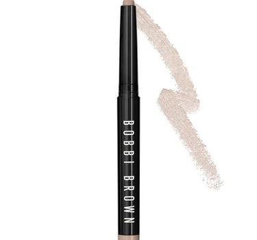 "Long-Wear Cream Shadow Stick Shore Matte" 1.6gr E96E420000 1.6GM BOBBI BROWN 