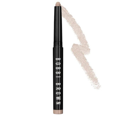 "Long-Wear Cream Shadow Stick Shore Matte" 1.6gr E96E420000 1.6GM BOBBI BROWN 