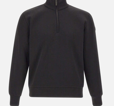 Felpa in cotone 6255R 1WX99 COLMAR ORIGINALS 