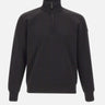 Felpa in cotone 6255R 1WX99 COLMAR ORIGINALS 