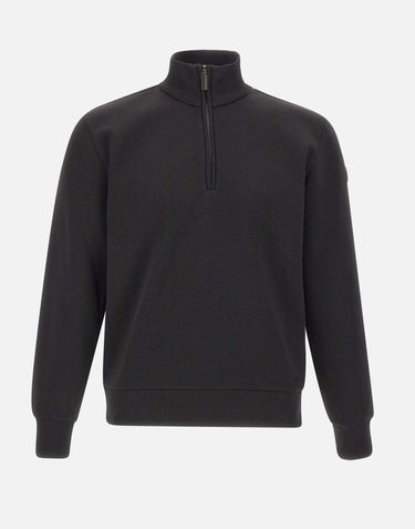 Felpa in cotone 6255R 1WX99 COLMAR ORIGINALS 