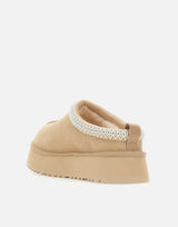 "Tazz II" 1174471 SAN UGG 