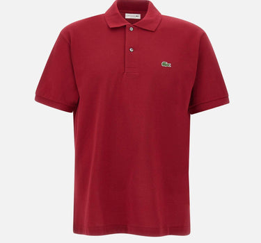 LACOSTE 1212476