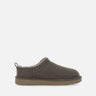 "Classic Micro" 1173891 DNSS UGG 