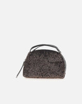 Borsa a mano "Alifa" BS8255 PAILLBRONZO GIANNI CHIARINI 