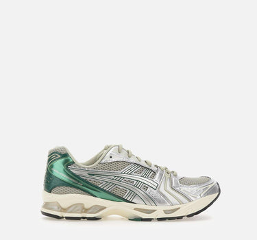 Sneakers "Gel Kayano14" 1203A537 300 ASICS 