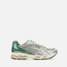 Sneakers "Gel Kayano14" 1203A537 300 ASICS 