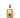 DR.VRANJES FIRENZE FRV0038D500ML