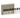 PENHALIGON'S 65186518SETS
