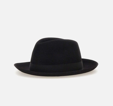 Cappello  "Folar" 213024 0421 BORSALINO 