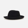 Cappello  "Folar" 213024 0421 BORSALINO 