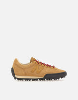 Sneakers "Gator Run" UGTR 7Q8 NEW BALANCE 
