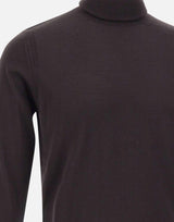 Dolcevita in lana A003F001 2358 PAOLO PECORA 