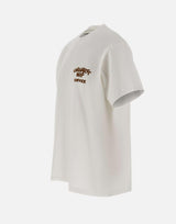 T-shirt "Coffee Break" I037446 02XX CARHARTT WIP 