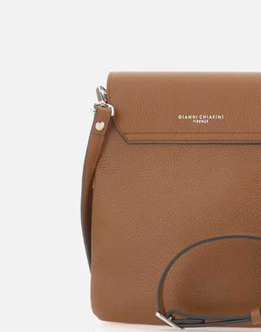Borsa a tracolla "Three" BS12306 COMMGRNNOCE GIANNI CHIARINI 