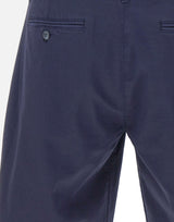Bermuda "Bernini" BB32JM 22774002 RE-HASH 