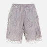 Shorts "Sydney" 22161 056 THE GARMENT 