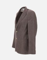 Blazer "Easy J Mono" 53063 0028 BARBA 