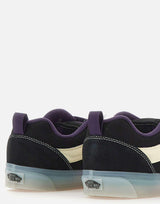 Sneakers "Knu Skool" VN000D6C B5P1 VANS 