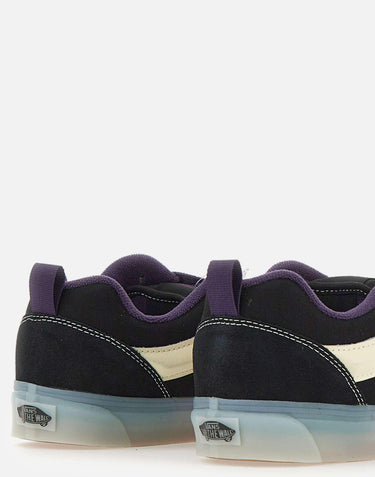 Sneakers "Knu Skool" VN000D6C B5P1 VANS 