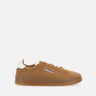 Sneakers "Dallas" ADLW UE11 AUTRY 