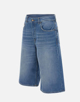 Shorts "New Becky" HEW03350DF106 L0911 HAIKURE 