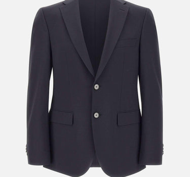 Giacca "H-Harvey" 50555284 404 BOSS 