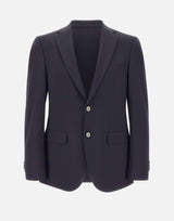 Giacca "H-Harvey" 50555284 404 BOSS 