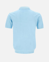 Polo "Correboi" PEU5842 99012446290 PEUTEREY 