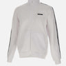 Felpa "Train Logo Series" 7M001479 AF12660U0002 EA7 