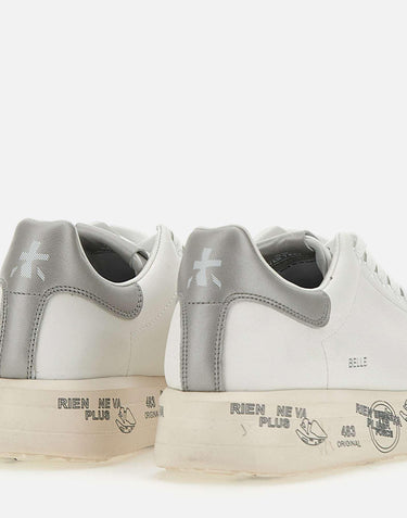 PREMIATA BELLE7447