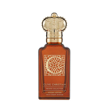 Clive Christan "C Private Collection" 50ml CCCP50M0I 50ML CLIVE CHRISTIAN 