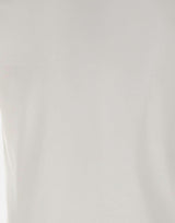 T-shirt "Polo Bear" 710B16611 001 POLO RALPH LAUREN 
