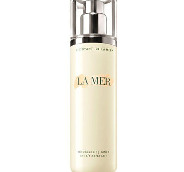 Detergente ''The Cleansing Lotion'' 200ml 51RM010000 200ML LA MER 