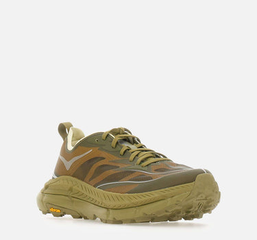 Sneakers "Mafate Speed 4 Lite" 1168450 WYP HOKA 