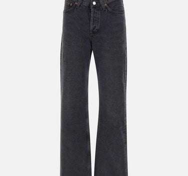 "Kelly" A229 1157DBC AGOLDE 