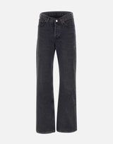 "Kelly" A229 1157DBC AGOLDE 