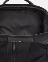Zaino CA4818BR2 N PIQUADRO 