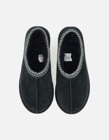 Sabot "Tasman" in pelle 5955 BLK UGG 