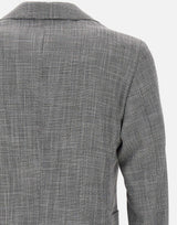Blazer "Baron" 9CP2I03U2 SG806267R PAL ZILERI 