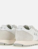 Sneakers "Ally"<BR/> BZ35203 01 SUN68 