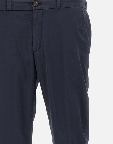 Pantaloni "Cottech Chino Jo" 26327 60 RRD 