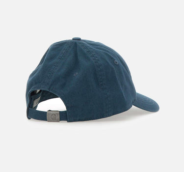 Cappello da baseball "Madison" I023750 32TXX CARHARTT WIP 