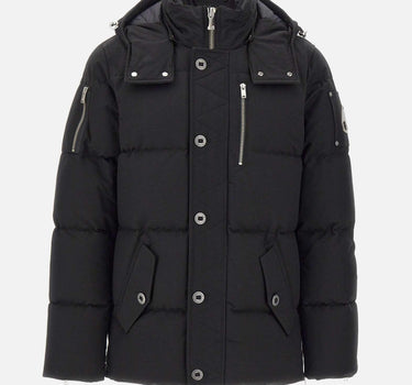 "Original 3q jkt" M35MJ128S 305 MOOSE KNUCKLES 
