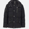 "Original 3q jkt" M35MJ128S 305 MOOSE KNUCKLES 